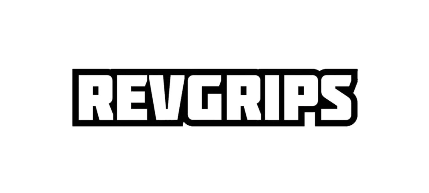 RevGrips