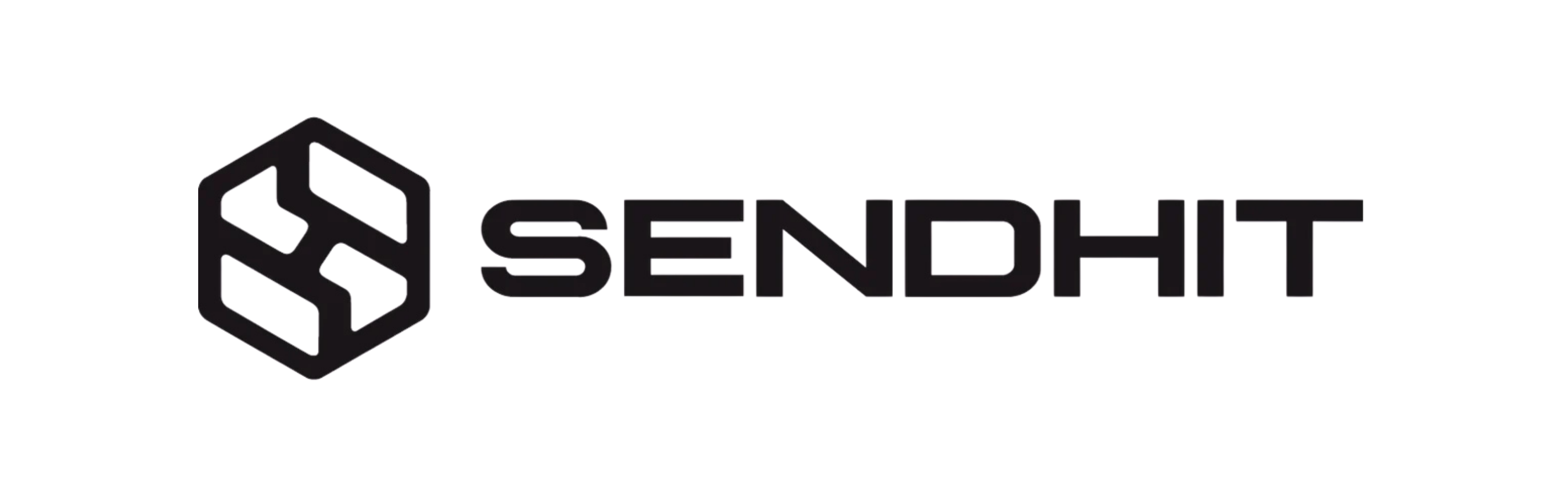 SendHit