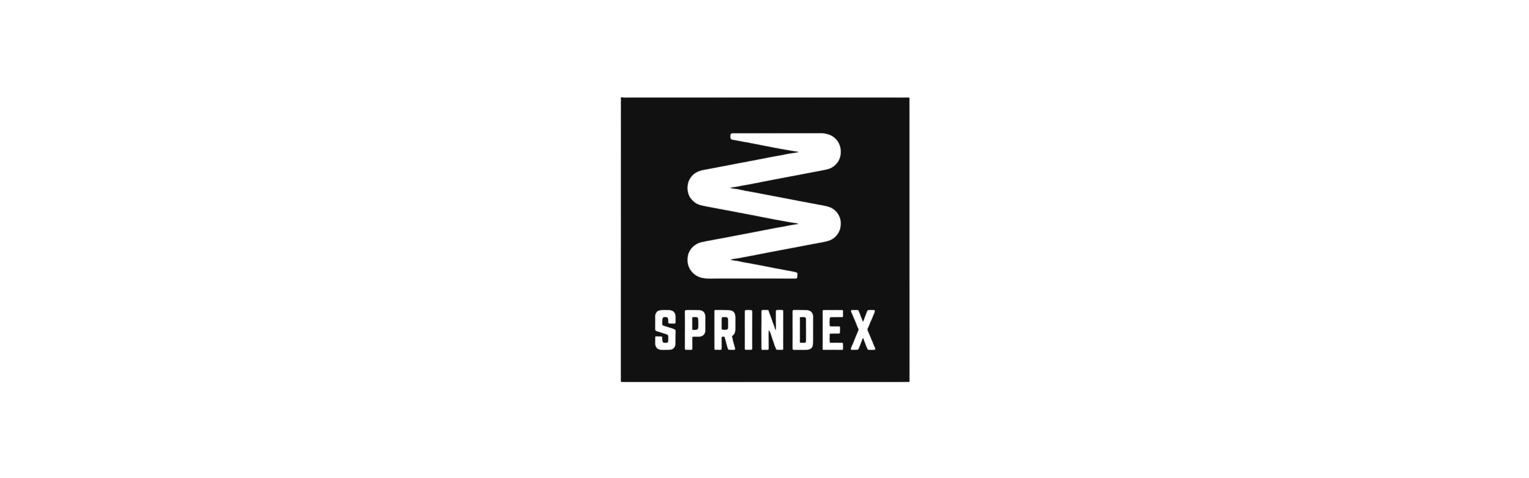 Sprindex