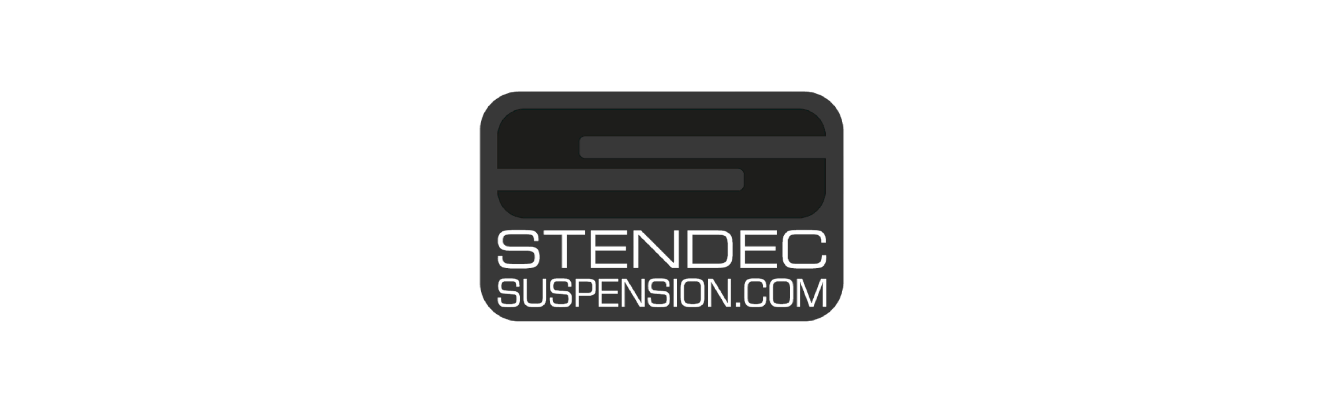 Stendec