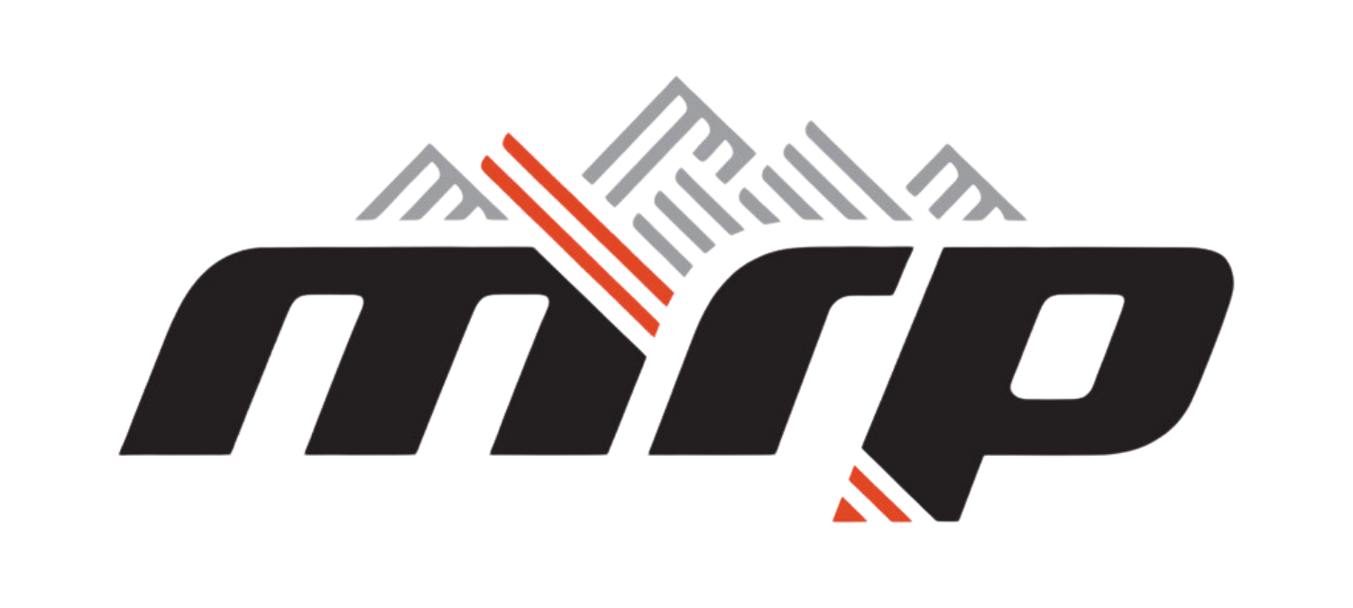 MRP