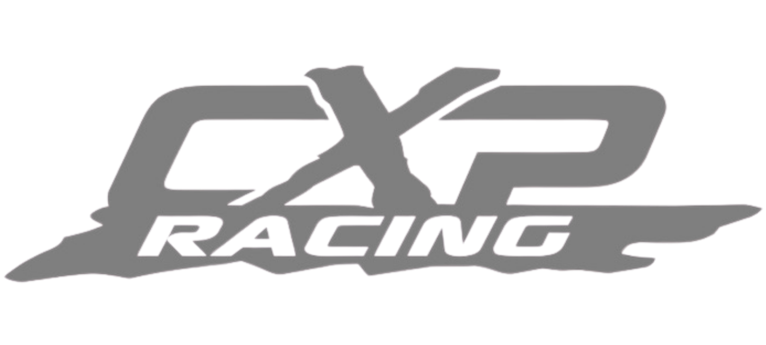 CXP Racing