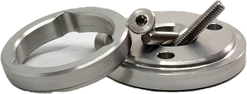 Stroke Reducers