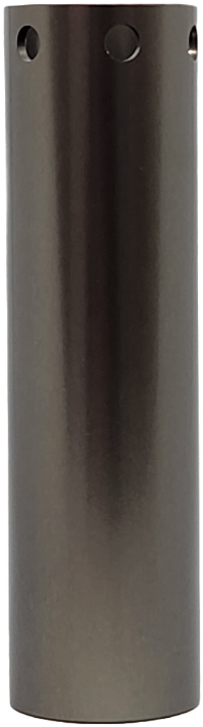 Cane Creek DB Air Inner Damper Tubes
