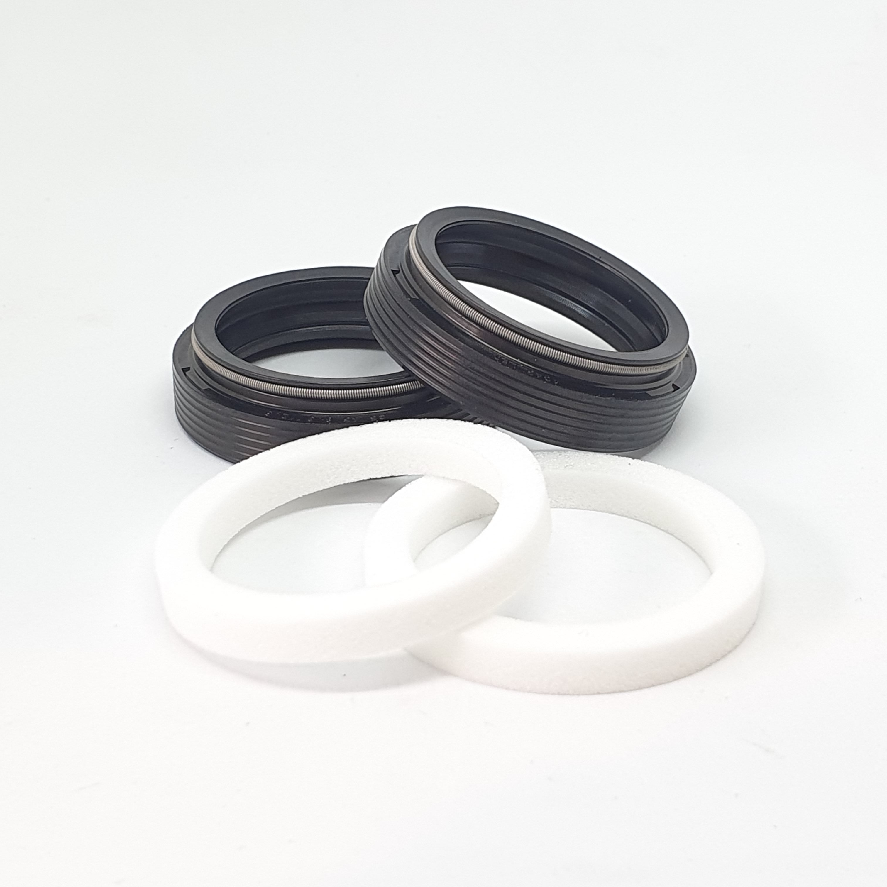 35mm Dust Wiper Service Kits