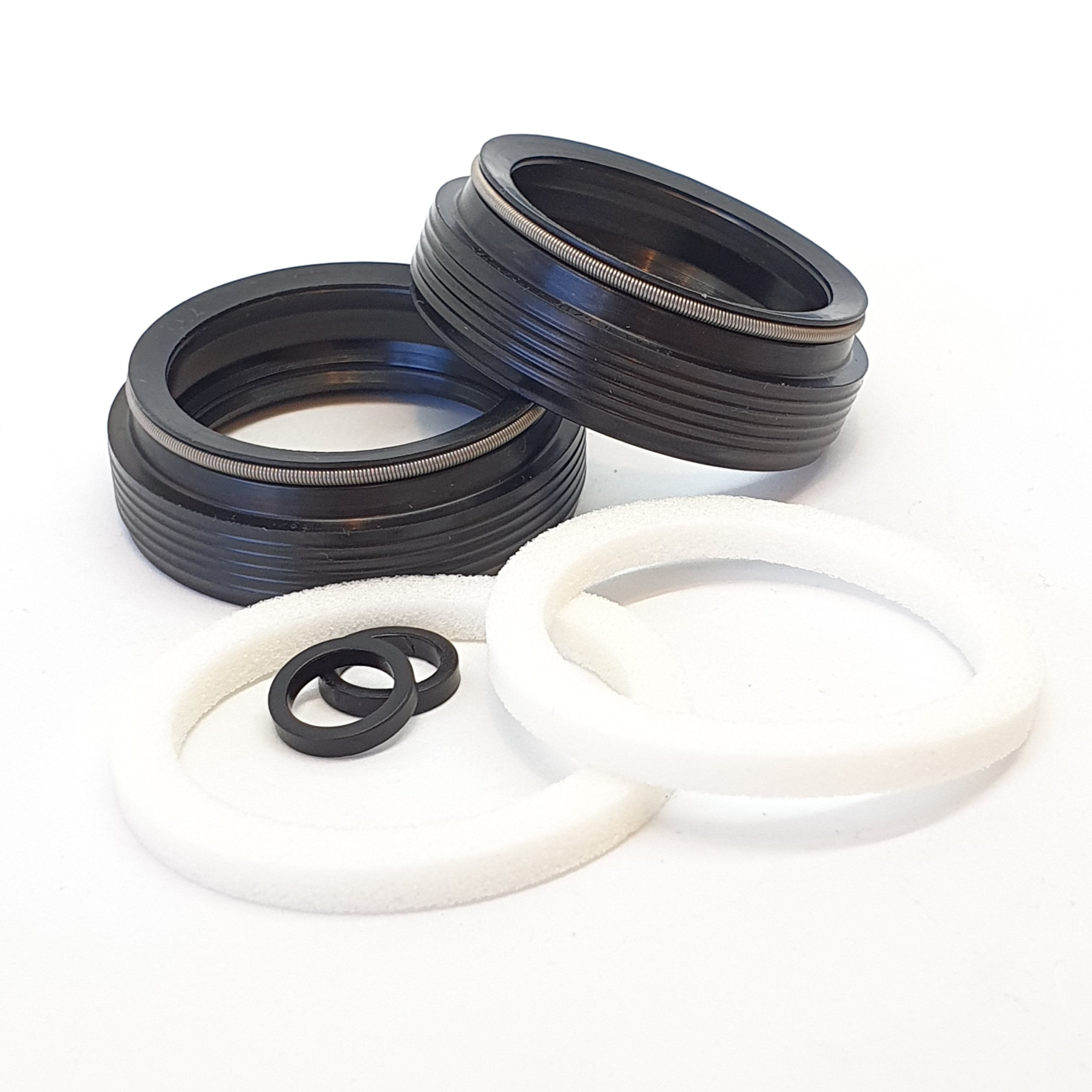 32mm Dust Wiper Service Kits