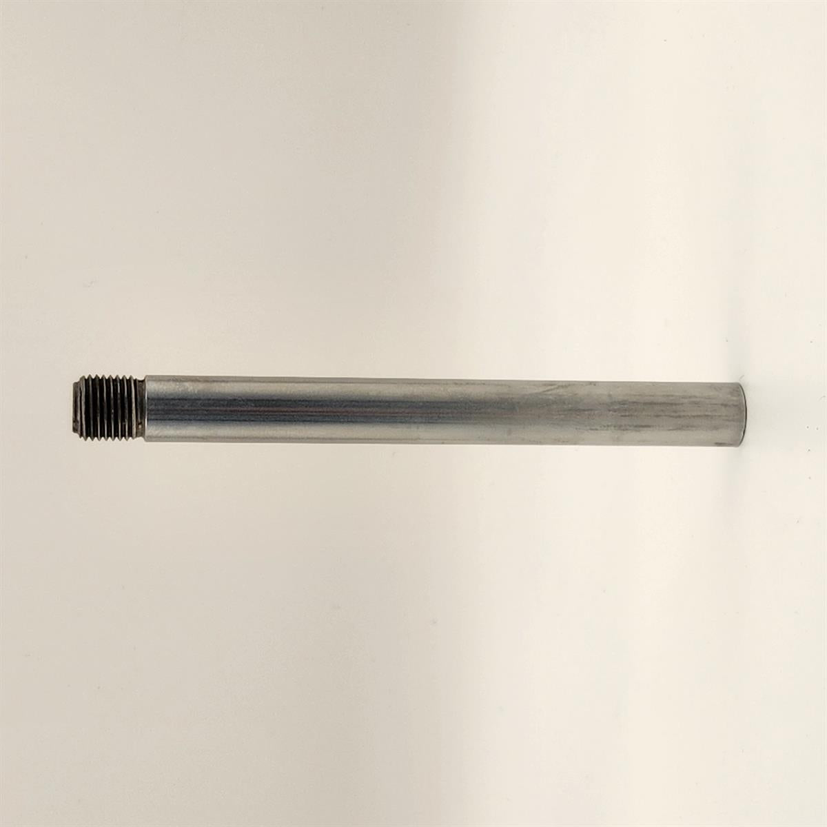 Telum Shaft