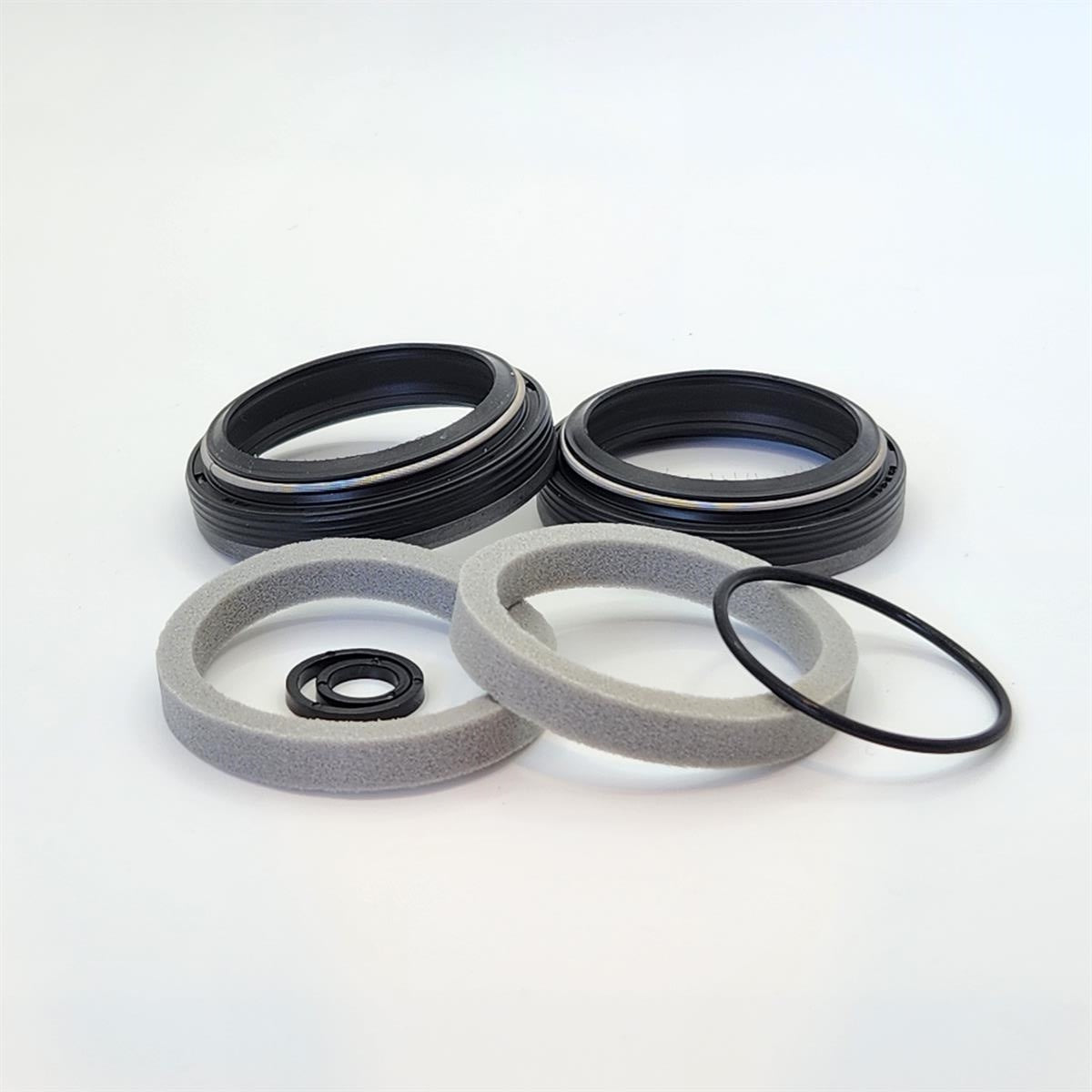 Corteco Fox Wiper Kits