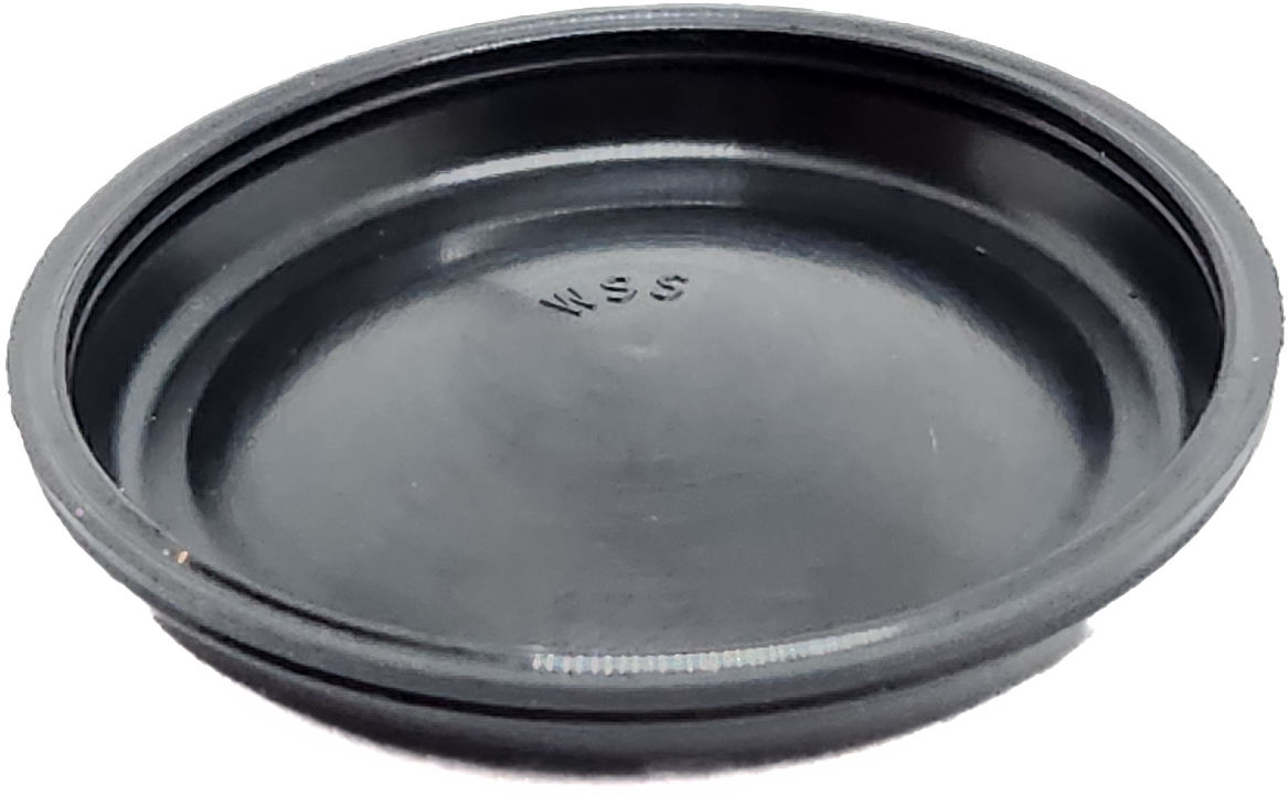 Cane Creek Shock Bladder | Inline Diaphragm