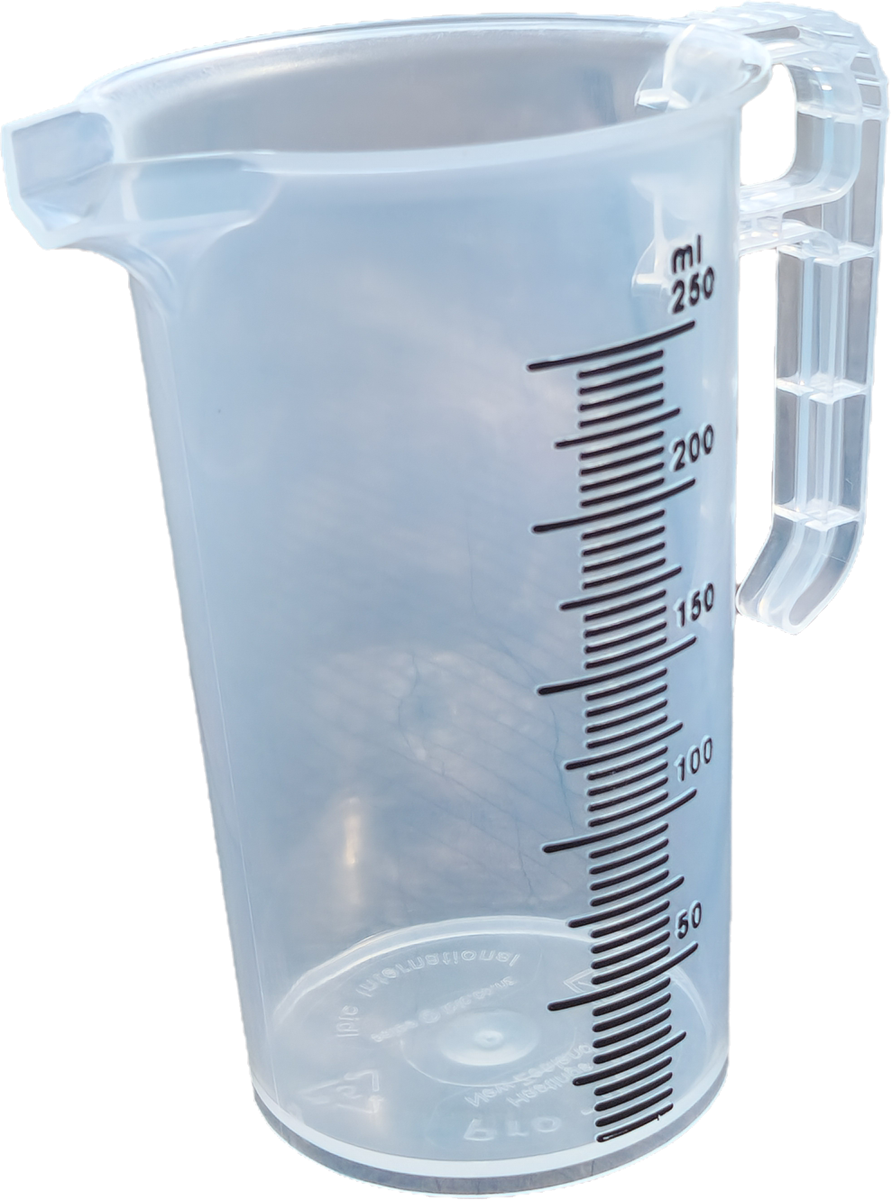 PRO-JUG