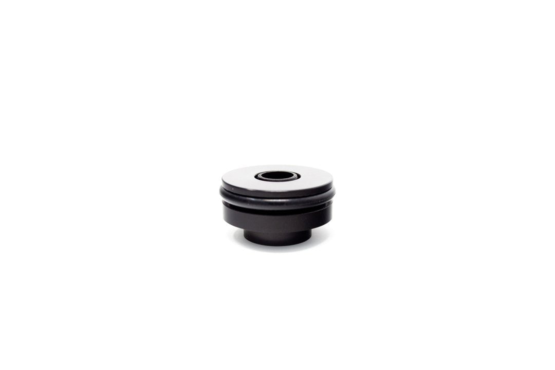 Secus Replacement Parts