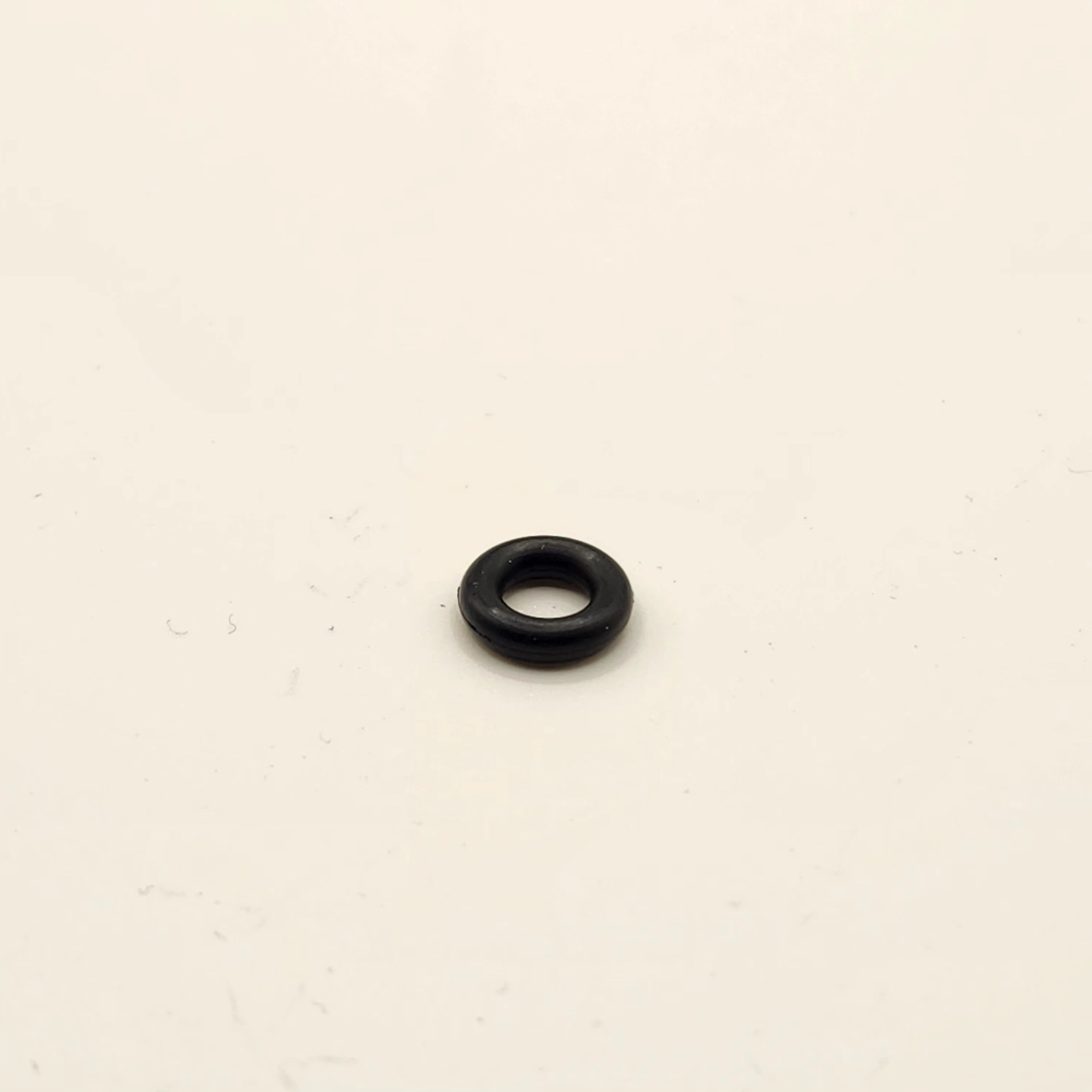 Fox Talas 1st - 4th needle O-ring