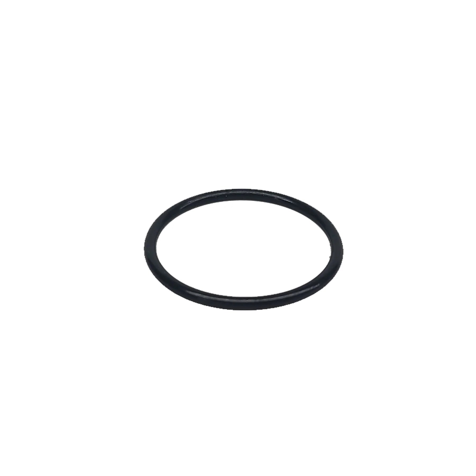 Fork Sag O-Rings