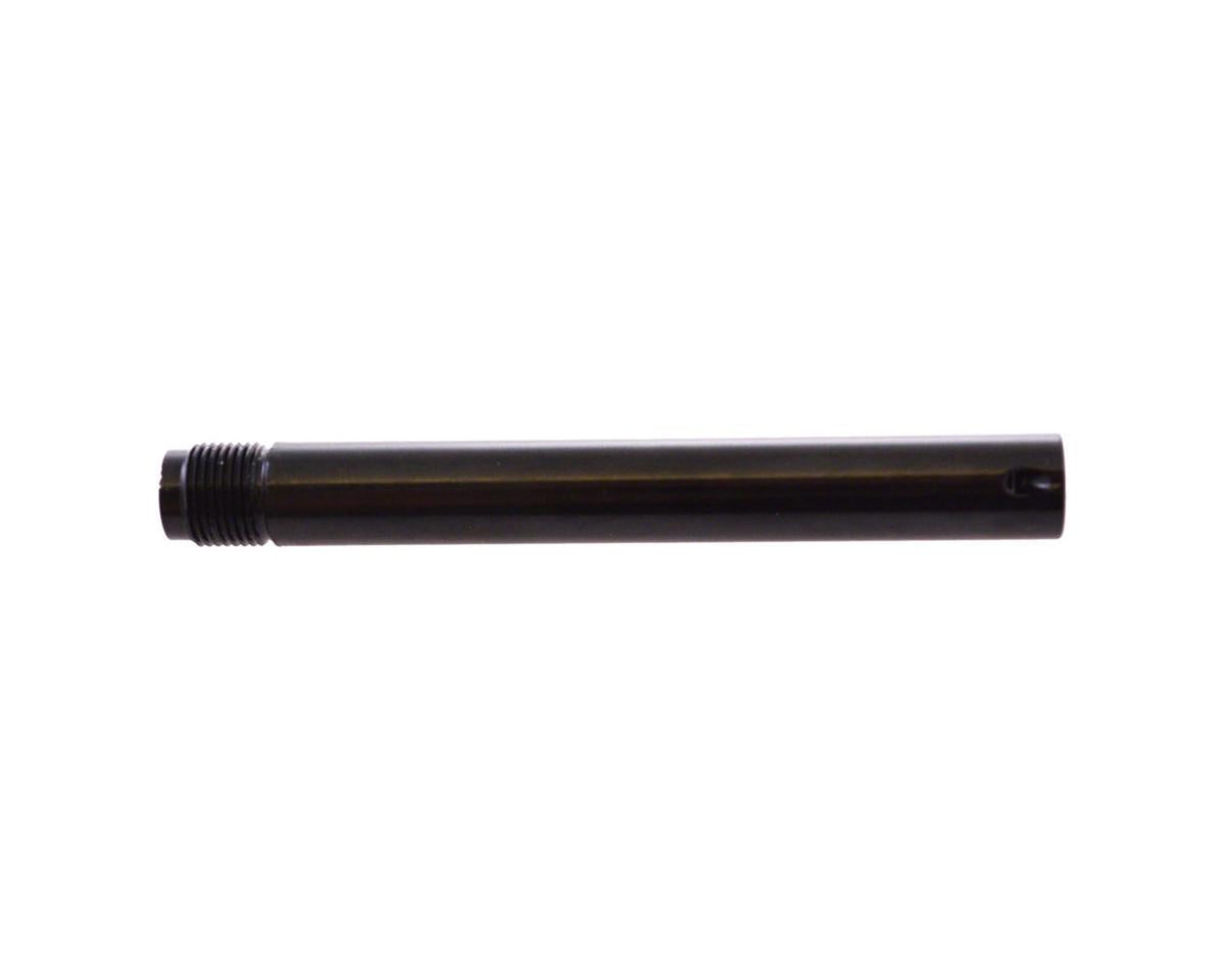 Fox 9.5mm Float 2025+ Damper Shafts