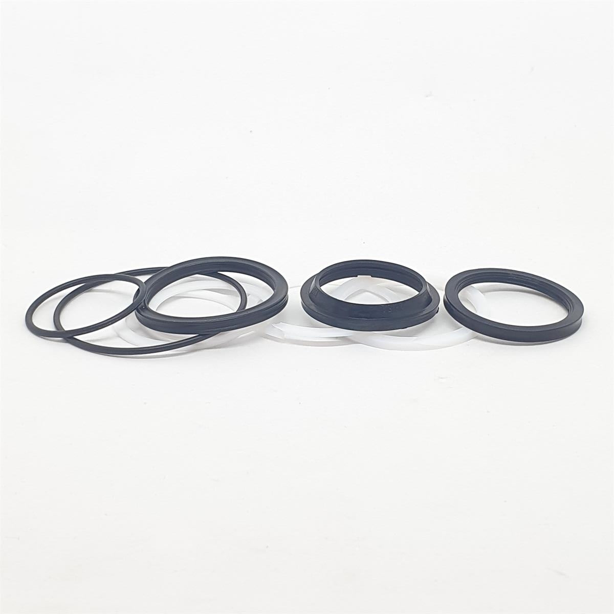 DVO Rear Shock Air Sleeve Kits