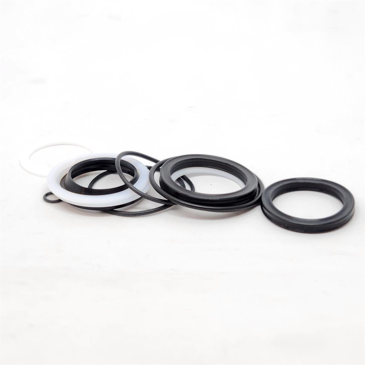 X-Fusion Rear Shock Air Sleeve Kits
