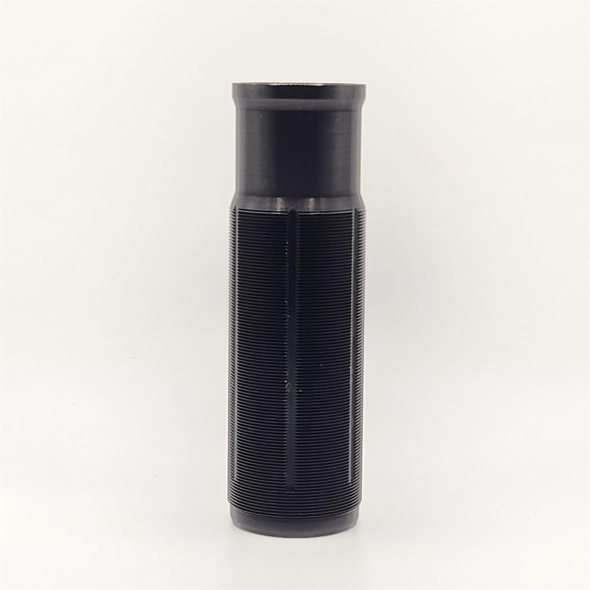 Telum Outer Tubes