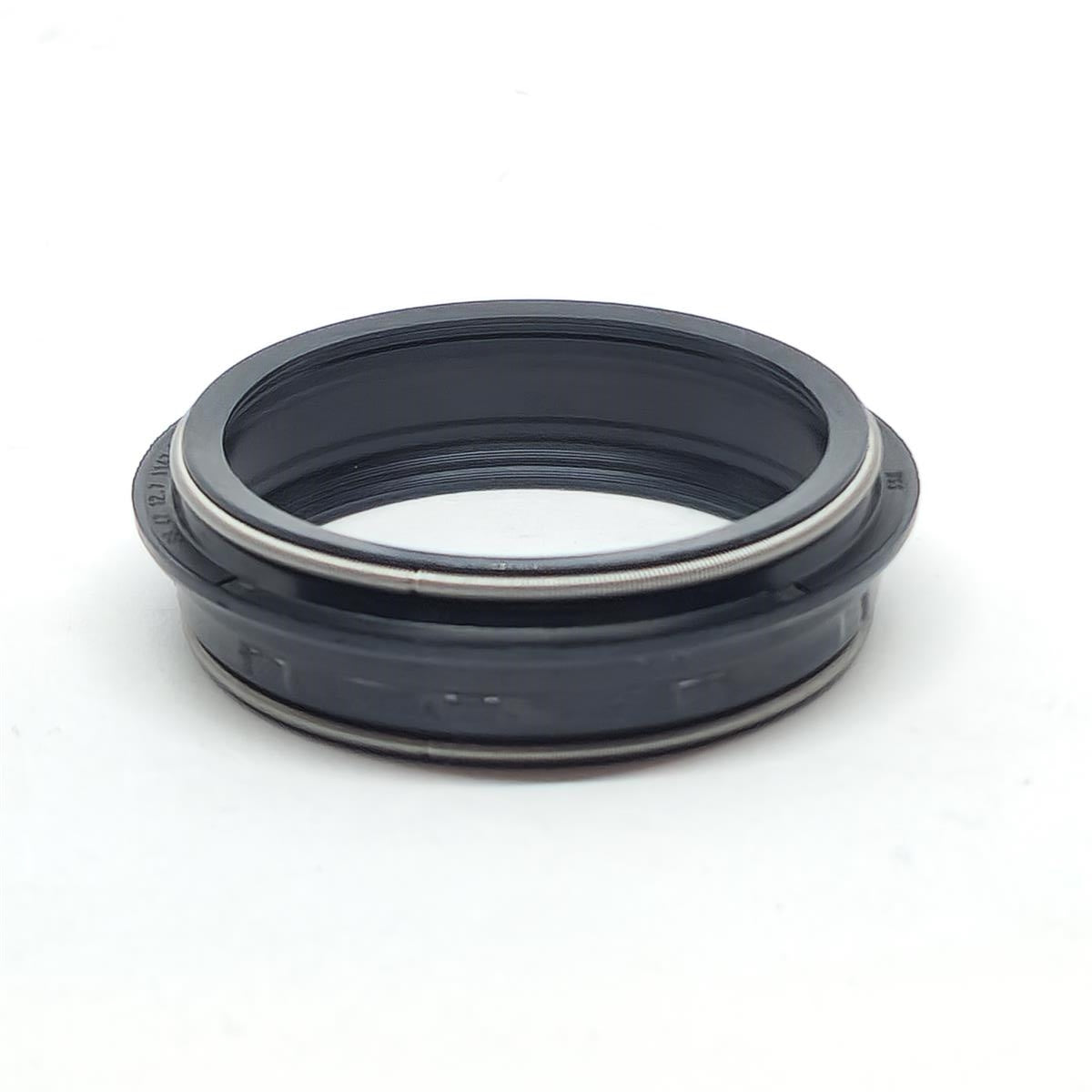 Trek (Rockshox) IsoStrut Service Parts