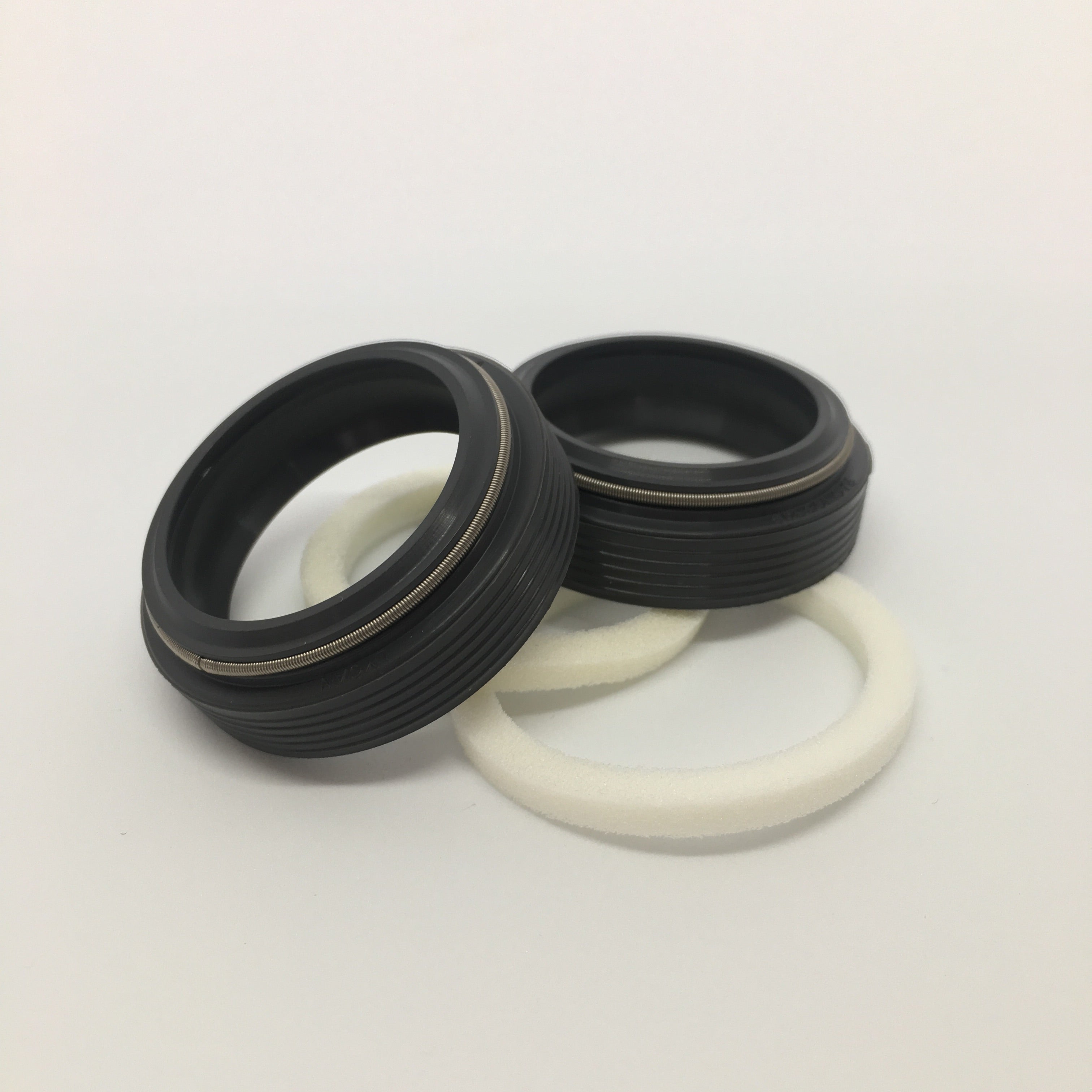 32mm Dust Wiper Service Kits