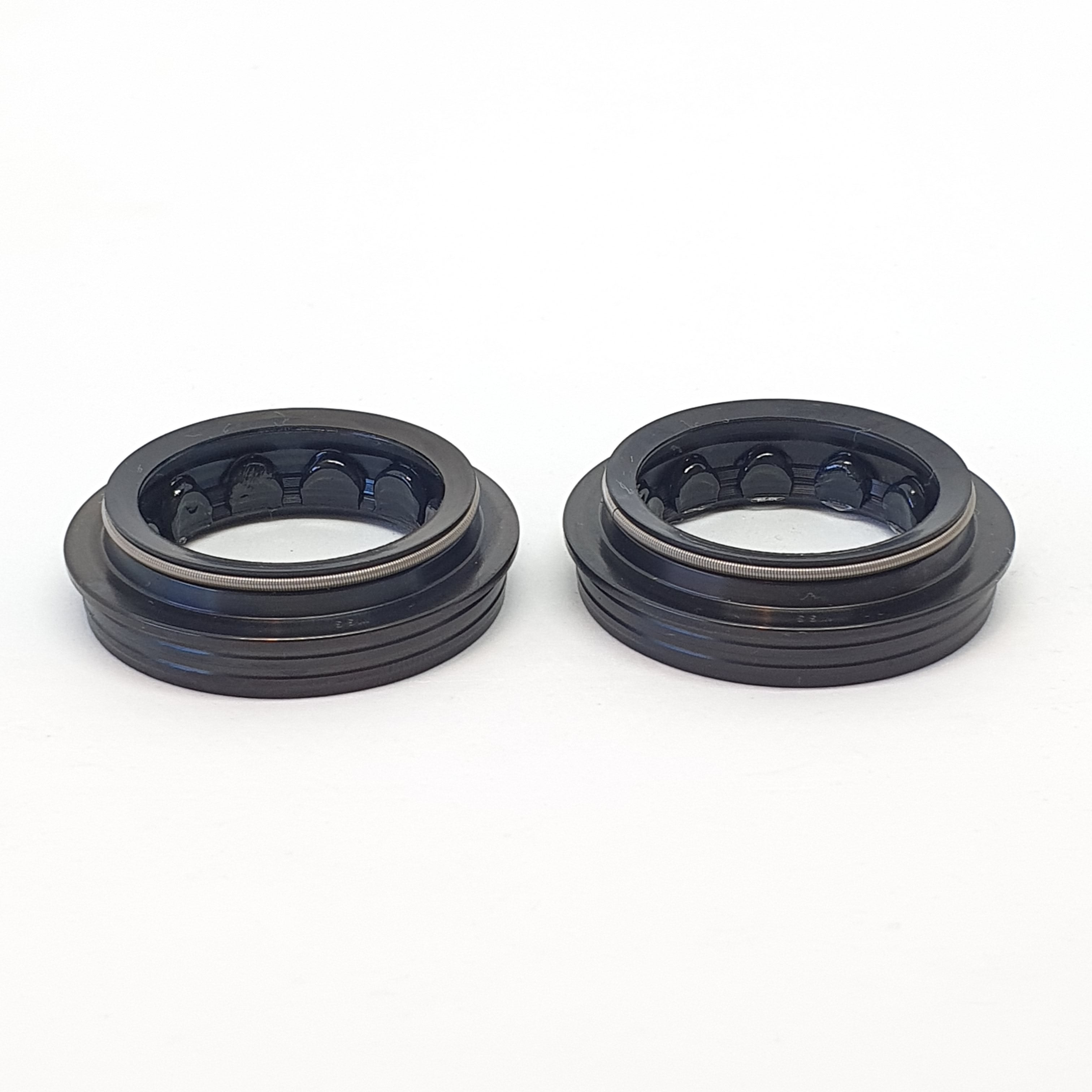 32mm Dust Wiper Service Kits