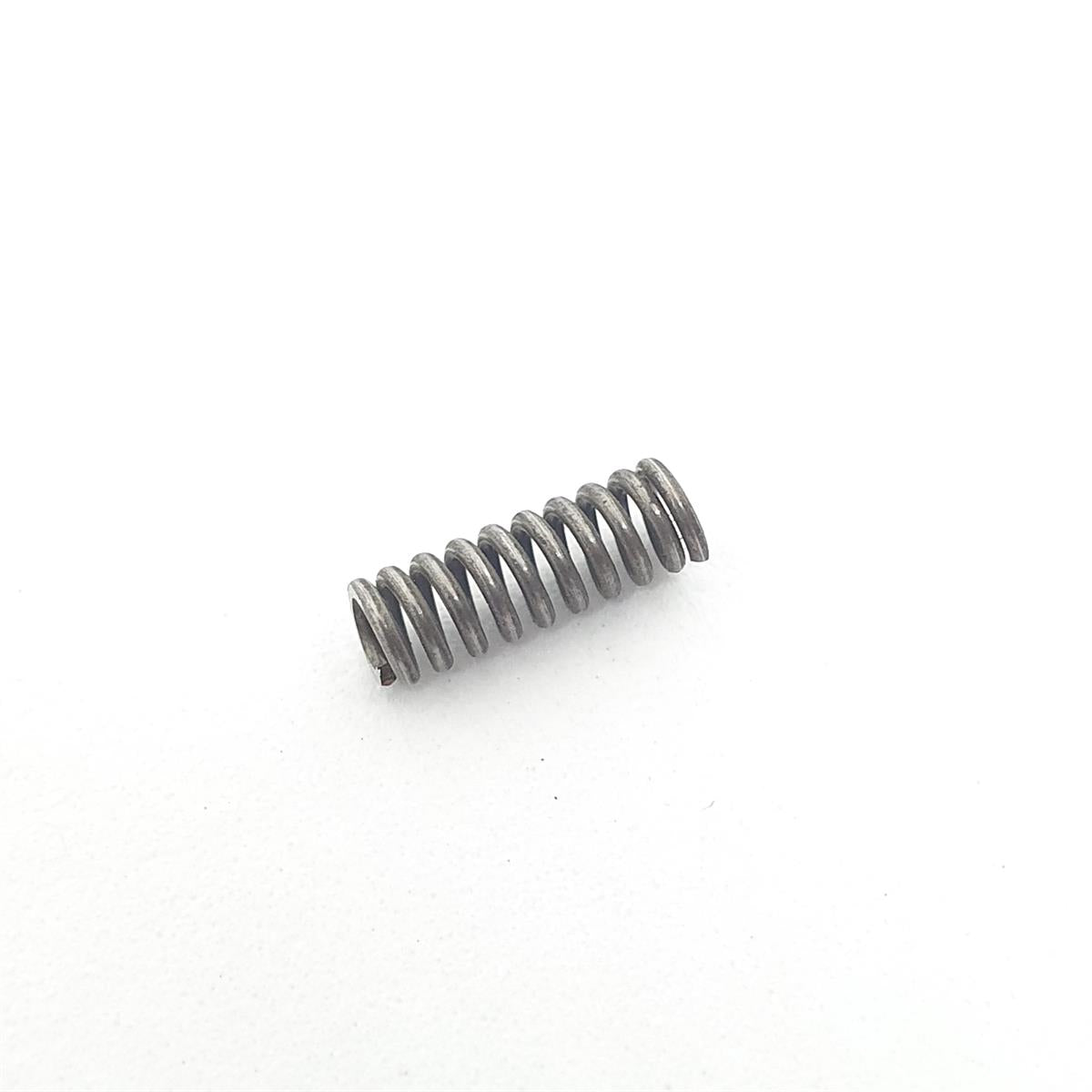 Fox Firm Pro Pedal Spring RP & CTD Boost Valve series