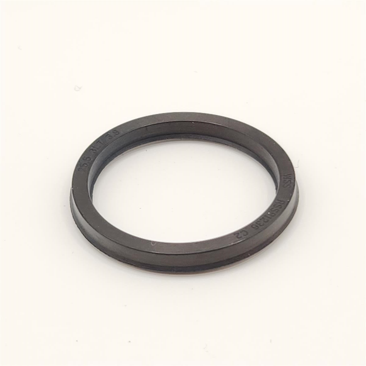 FOX U-CUP Seal