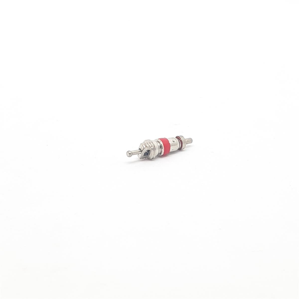 Valve Core