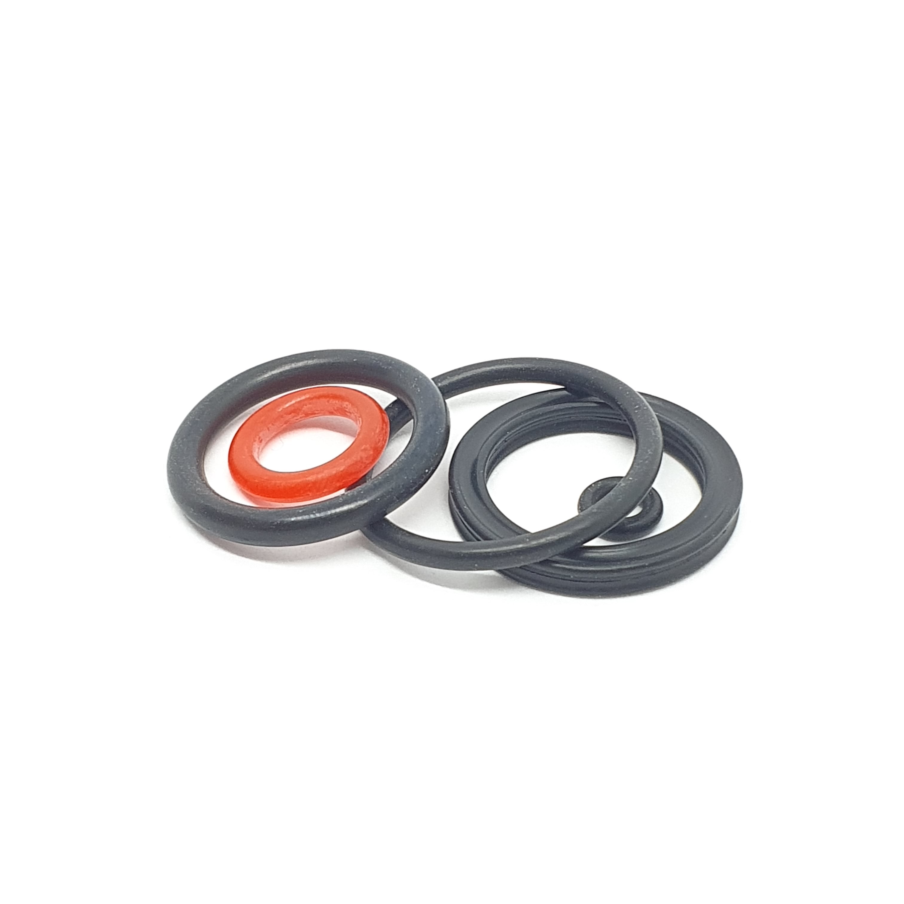 Rockshox Fork Air Chamber Service Kits
