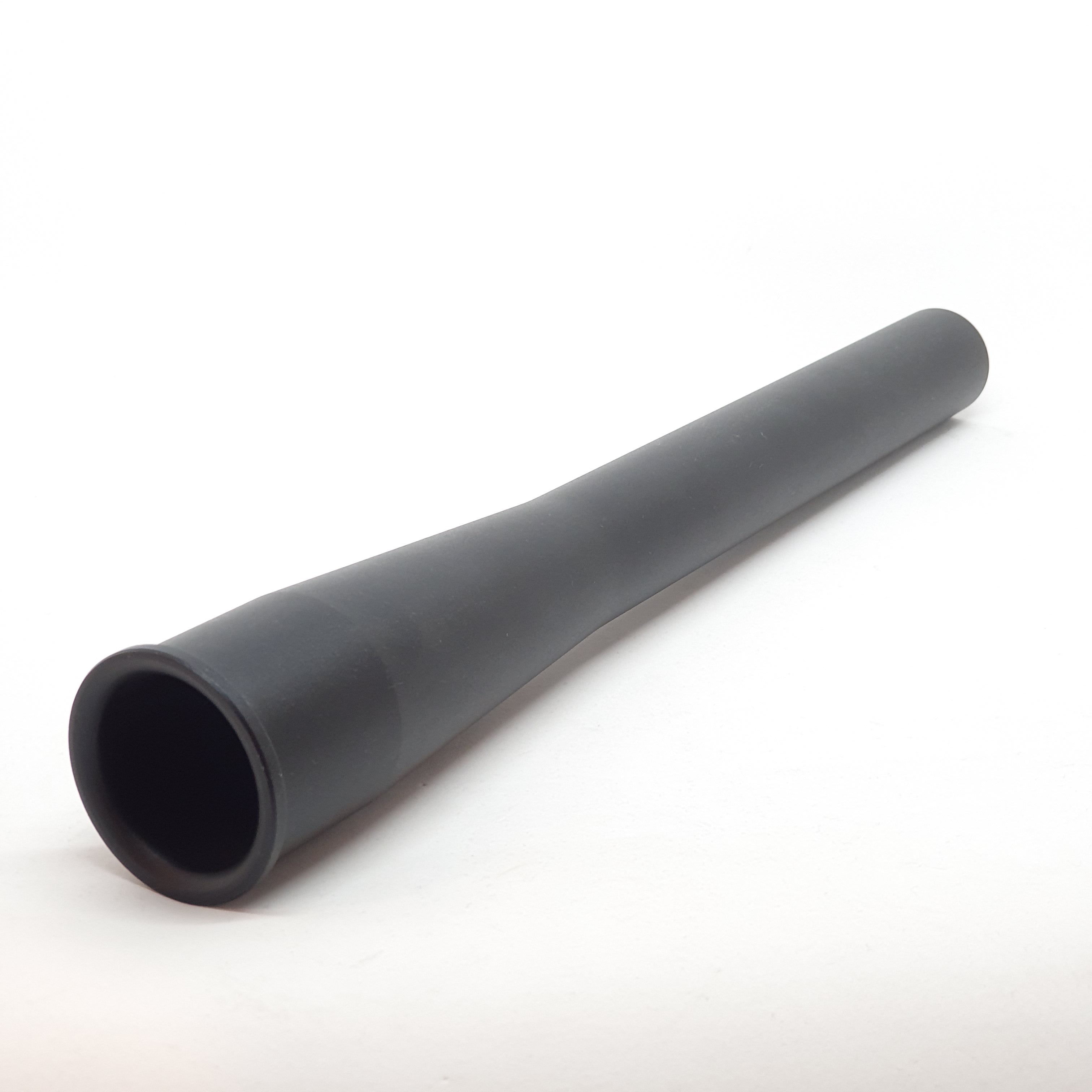 Steerer Tube XC & Trail