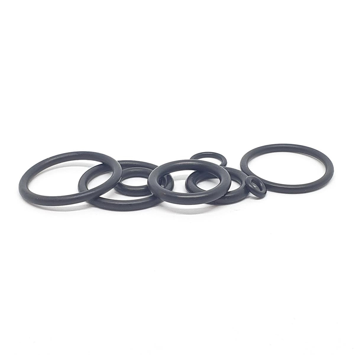 Rockshox Fork Air Chamber Service Kits