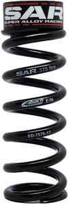375LBS DH 70MM - 76MM COIL SPRINGS