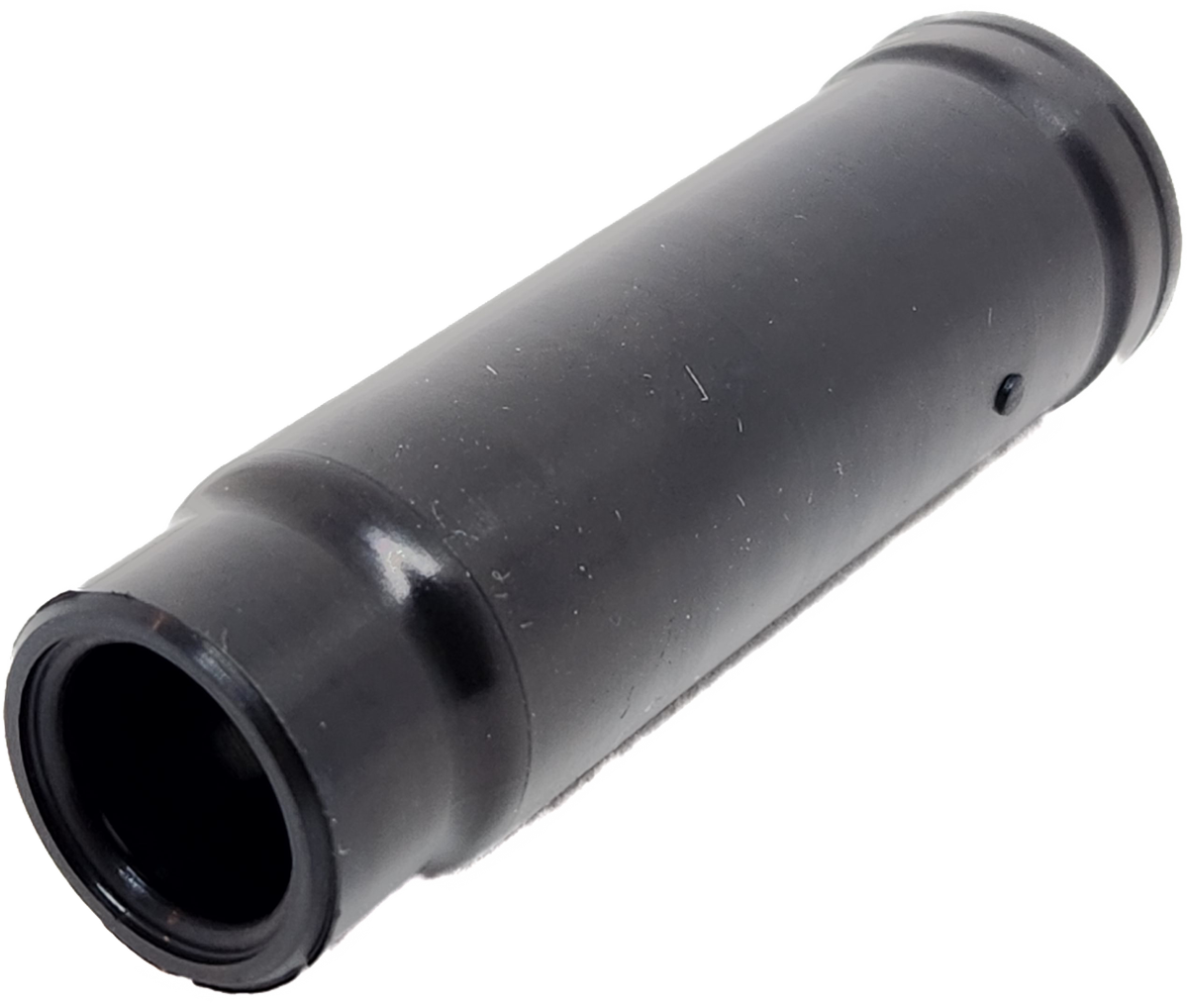 Fox Fork Bladder | CTD & FIT4, 32mm, 34mm, 36mm & 38mm