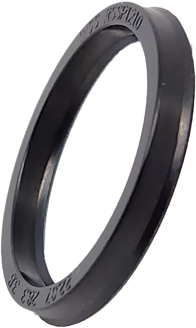 FOX U-CUP Seal