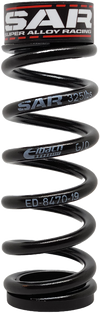 325LBS DH 70MM - 76MM COIL SPRINGS