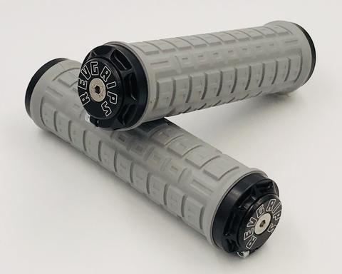 RevGrip Pro System 34MM