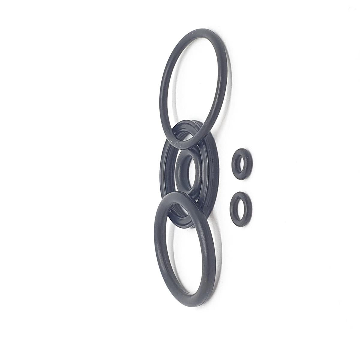 Rockshox Fork Air Chamber Service Kits