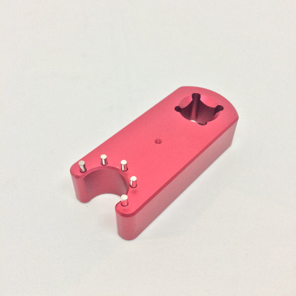 Rockshox Suspension Tools (WSS) C J Suspension