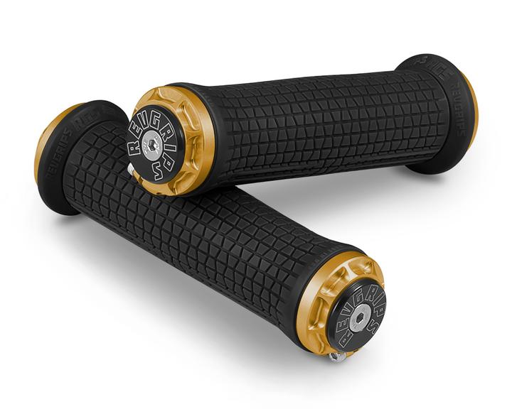 RevGrip Pro System RG7