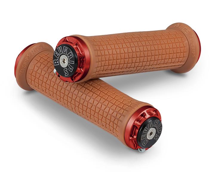 RevGrip Pro System RG5