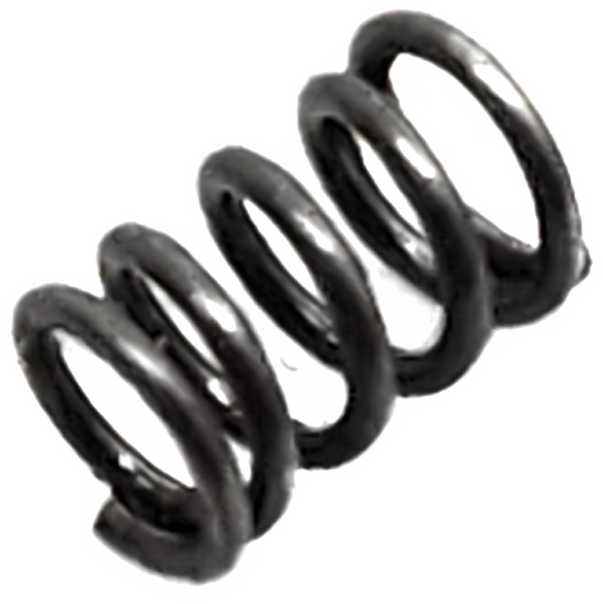 DB (CS) Climb Switch Detent Spring C J Suspension