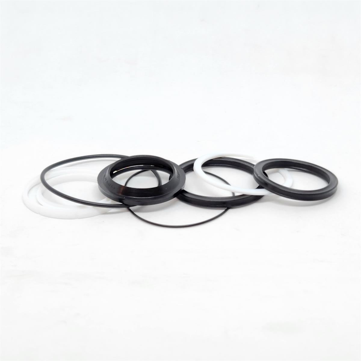 Fox Rear Shock Air Sleeve Kits