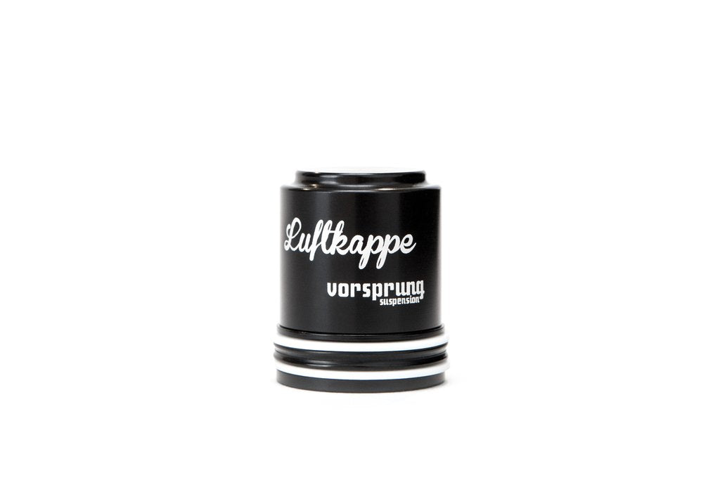 Rockshox Luftkappe Air Piston Kit: