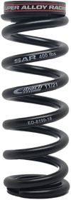 400LBS DH 70MM - 76MM COIL SPRINGS