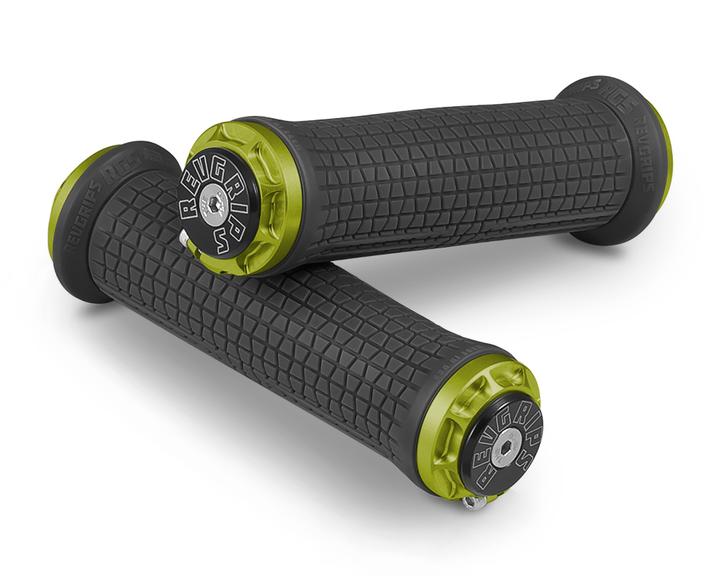 RevGrip Pro System RG4
