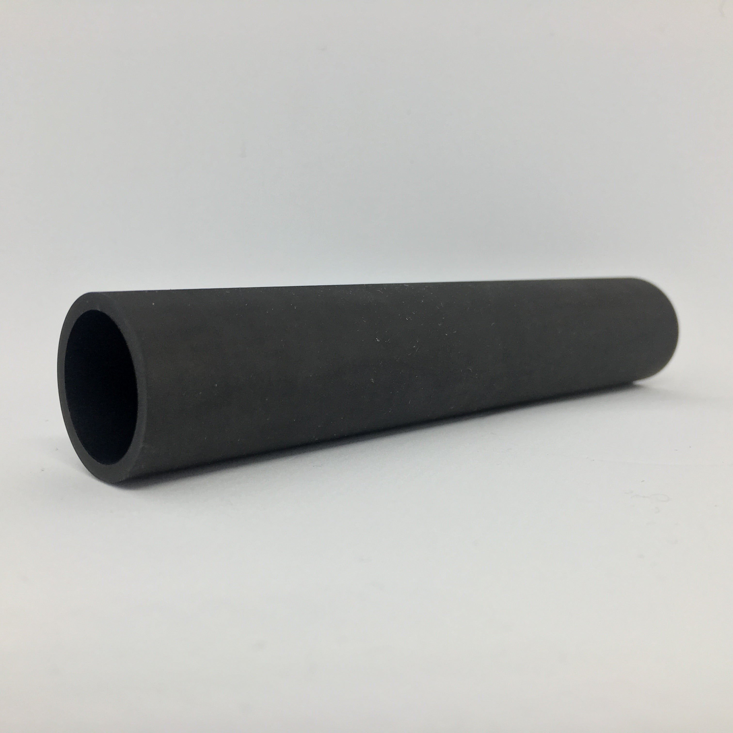 Rockshox Fork Bladders