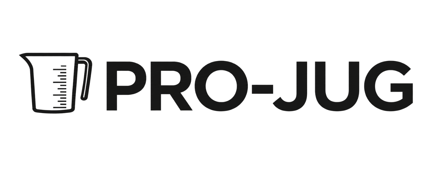 Pro-Jug