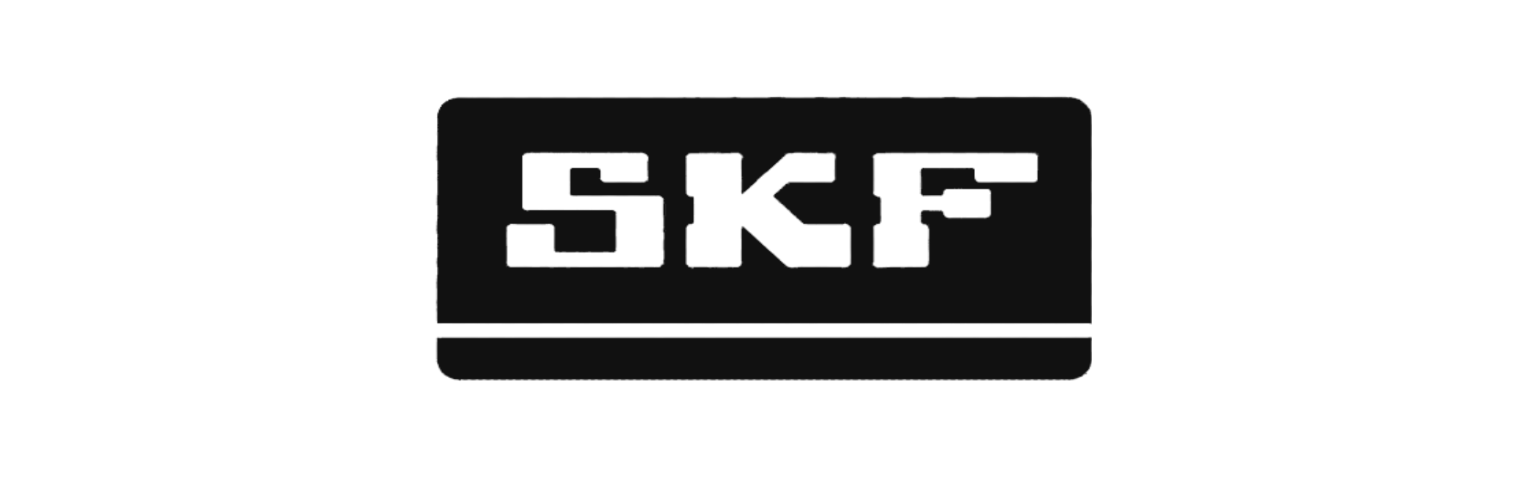 SKF