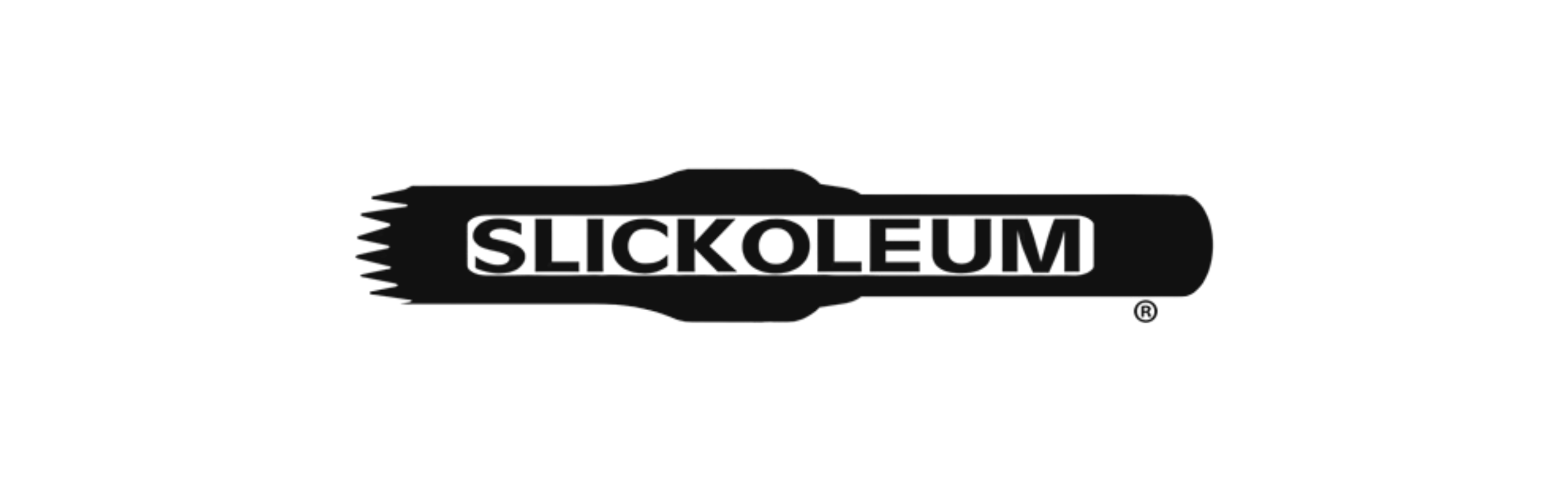 Slickoleum