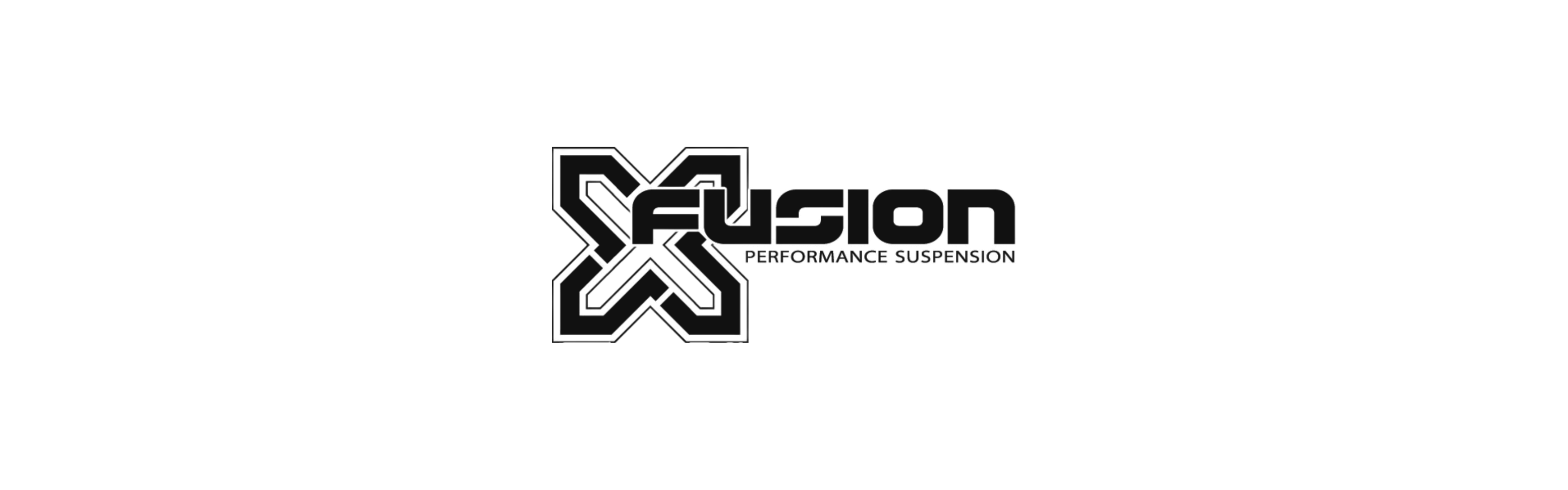 X-Fusion