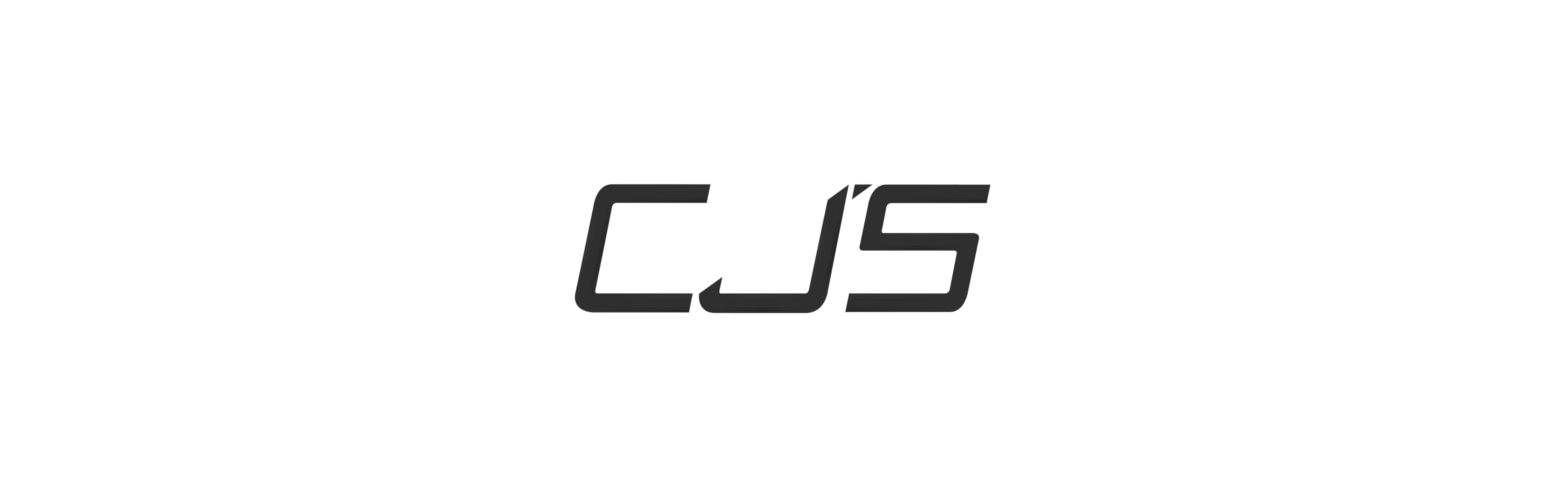 CJSuspension